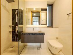 Straits View (D1), Condominium #507058161